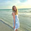 Bailey McCall - @bailey.mccall18 - TikTok