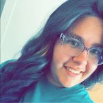 Bailey McCall - @bailey.r.mccall - Instagram