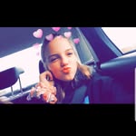 Bailey McCall - @justinmccall777 - Instagram