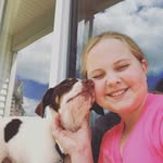Bailey McCall - @mccall.bailey - Instagram