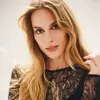 Bailey McCall - @imbaileymccall - TikTok