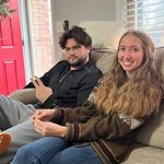 Bailey Mccall - @bmccall25 - Instagram