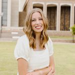 Bailey McCall - @bailey_mccall - Instagram