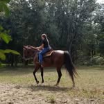 Bailey Mccall - @bailey_13_2585 - Instagram