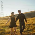 Bailey McCall - Facebook