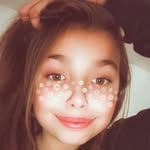 Bailey Mccall - @baileymccall11 - Instagram