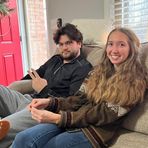 Bailey Mccall - Facebook
