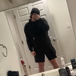 Bailey McCall - @bailey._.mccall - Instagram
