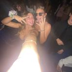 Bailey Mccall - Facebook