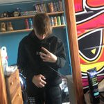 Bailey MCCALL - @baileymccall7 - Instagram