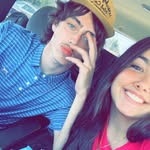 Bailey mccall - @mccallbailey - Instagram