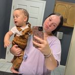 Bailey McCall - Facebook