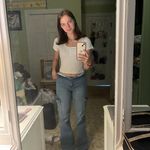 Bailey McCall - @b.p0etry - Instagram