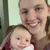 Bailey McCall - @baileymccall78 - TikTok