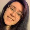 Bailey McCall - @baileymccall923 - TikTok