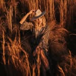 Bailey McCall - @baileymccallstyle - Instagram