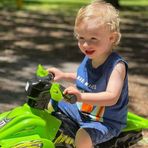 Bailey Mccall - Facebook