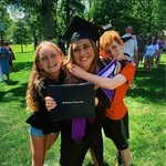 Bailey Mccall - @bailey56781234 - Instagram