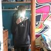 Bailey MCCALL - @baileymccall05 - TikTok