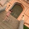 bailey_mccall - @bailey_mccall - TikTok