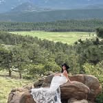 Bailey Mccall Guedry - @_bailey_mccall - Instagram