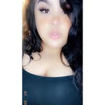 Bailey McCall Hernandez💝 - @baileymccallhernandez - Instagram