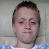 bailey mccall - @baileythesnakepotter - TikTok