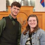 Bailey Ullery - Facebook