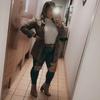 baileymccall209 - @baileymccall209 - TikTok