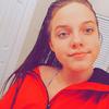 baileymccall432 - @baileymccall432 - TikTok
