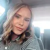 baileymccall - @baileymccall - TikTok