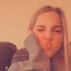 baileymccall - @baileymccall0 - TikTok