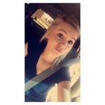 Bailey Kay McCarthy - @fiftyshadesofbaaayyy - Instagram