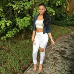 Bailey McCarthy - @baileymccarthy16 - Instagram