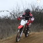 bailey McCarthy - @baileymccarthy41 - Instagram