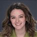 Bailey McCarthy - Facebook