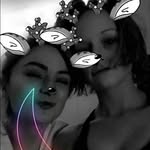 Bailey McCarthy - @bailey_mccarthy24 - Instagram
