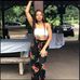Bailey Mccarthy - Facebook