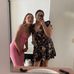 Bailey Mccarthy - Facebook