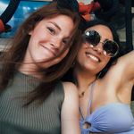 bailey mccarthy - @baileyeem - Instagram