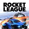 bailey mccarthy - @rocketleague191 - TikTok