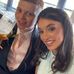 Bailey McCarthy - Facebook