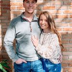 Bailey McCarthy - @baileymccarthy17 - Instagram