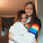 Bailey McCarthy - @bailey.mccarthy.24 - Instagram