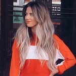 Bailey McCarthy - @baileymccarthyshop - Instagram