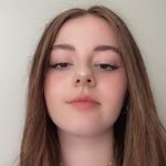 Bailey McCarthy - @bailey44rose41 - Instagram