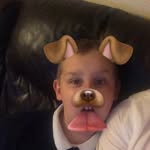 Bailey Mccarthy - @mccarthy.bailey - Instagram