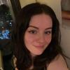 Bailey McCarthy - @baileyr.mccarthy - TikTok