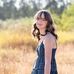 Bailey McCarthy - Facebook