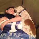 Bailey McCarthy - @bailey.mccarthy.10 - Instagram